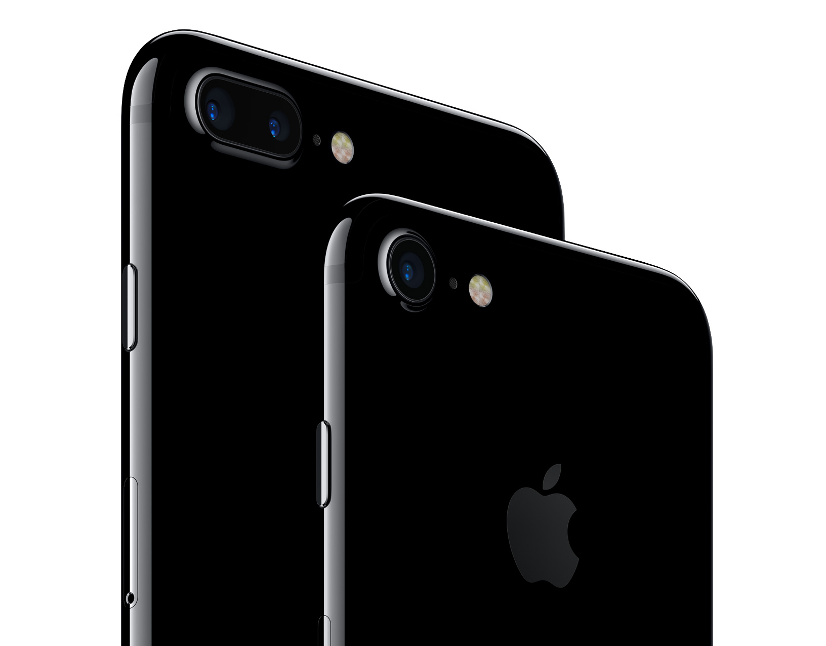 iPhone 7: What it Means for the Entire Industry