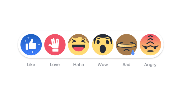 star-wars-reaction-emojis