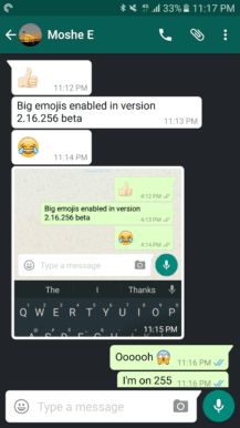 whatsapp-big-emoji