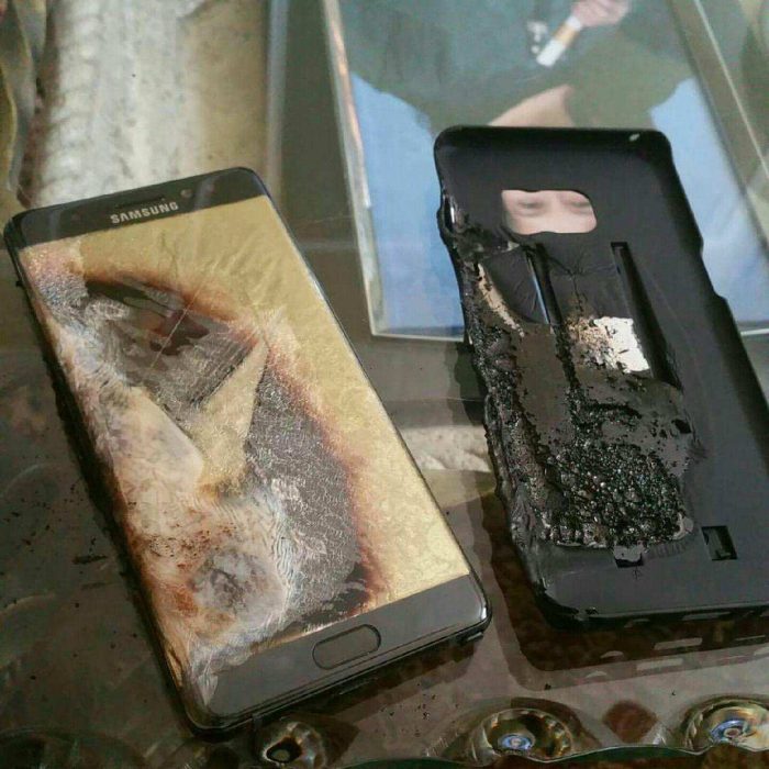 galaxy_note_7_exploded