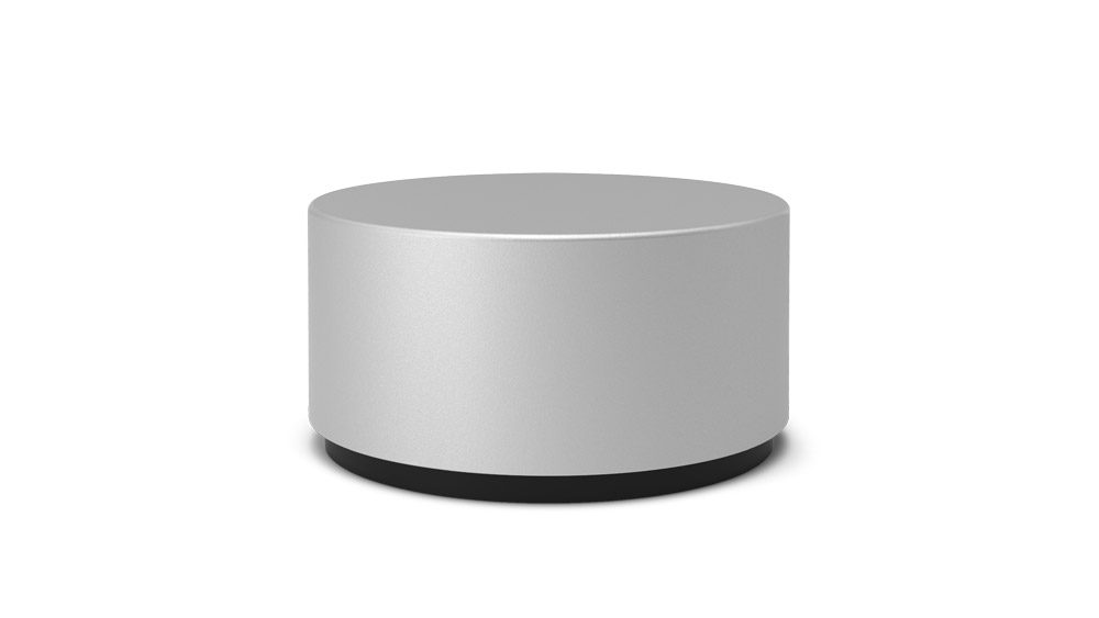 microsoft_surface_dial