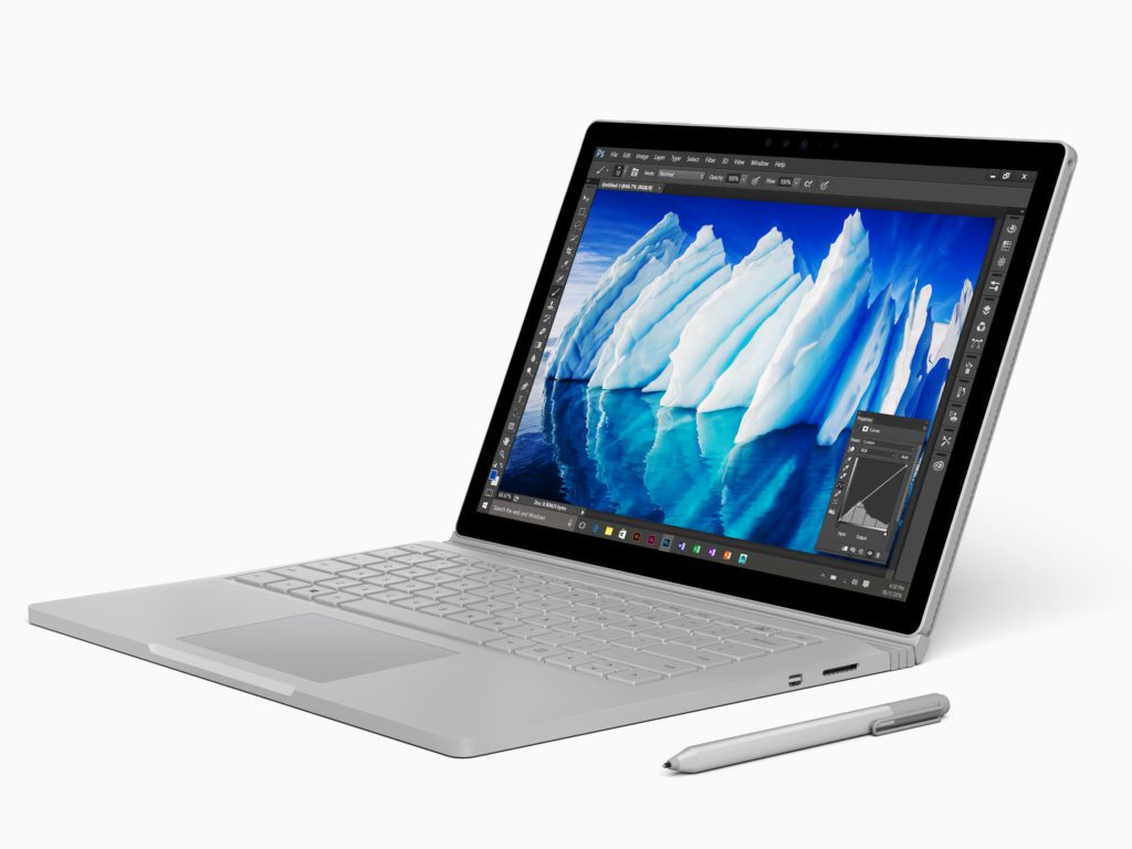 surface_book_i7