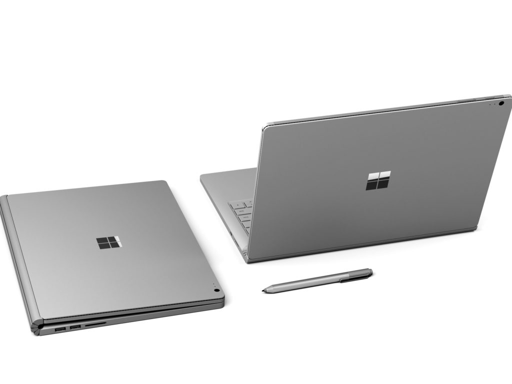 surface_book_i7_2