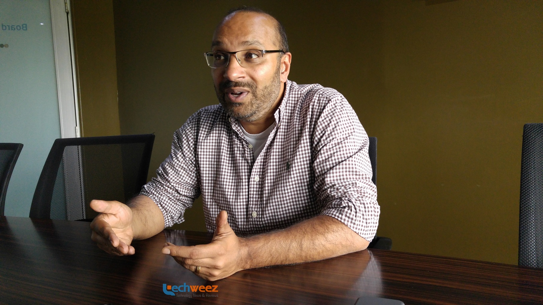ihub-ceo-dr-kamal-bhattacharya-during-our-interview