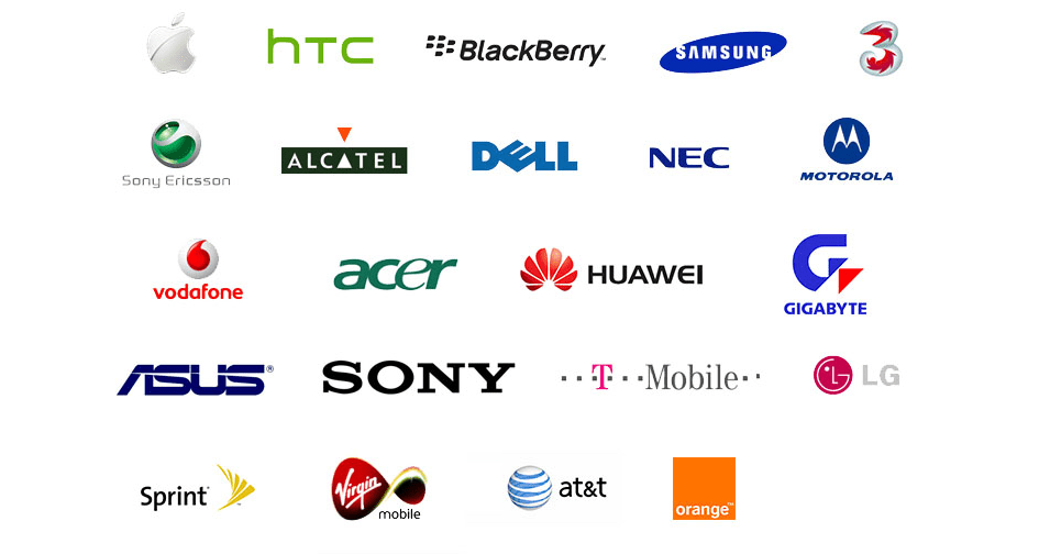 4 Tech Brands You Probably Mispronounce And How To Say Them Right