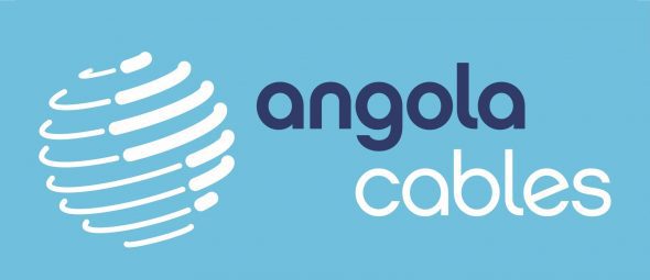Angola Cables 
