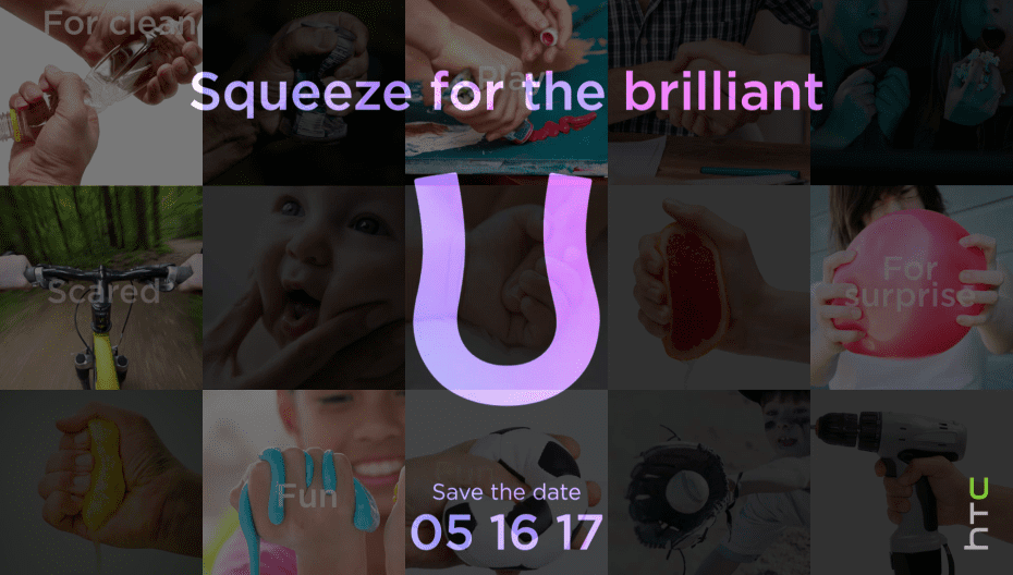 HTC U 11 Launch Date