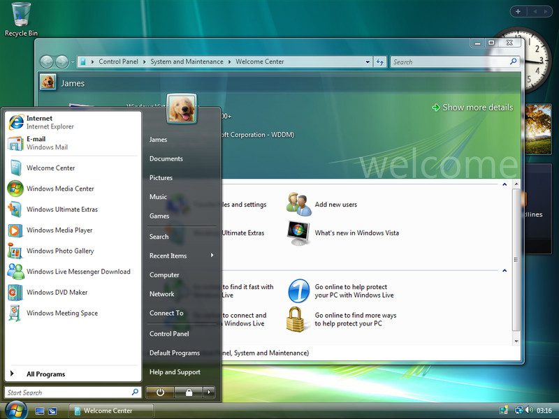 Windows_Vista_Desktop