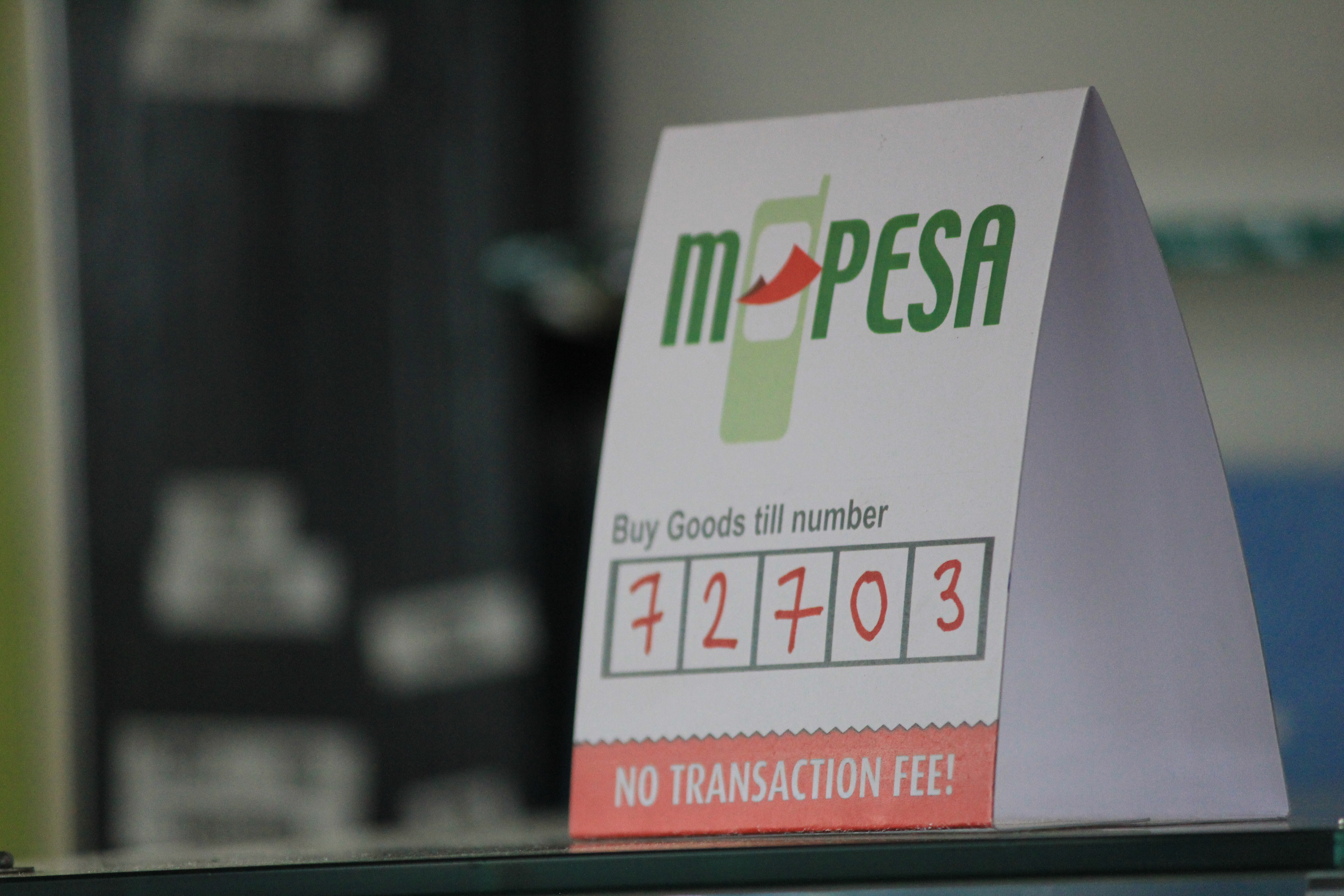 M-Pesa_Payment_Till