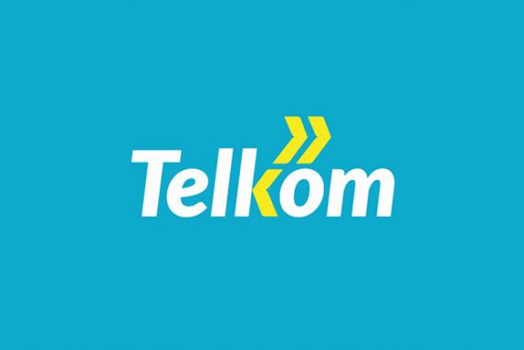 telkom kenya home plans