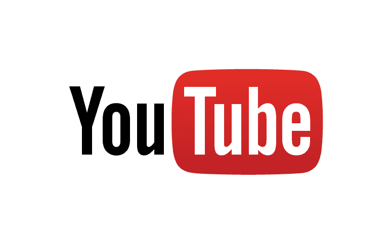 youtube redirect users