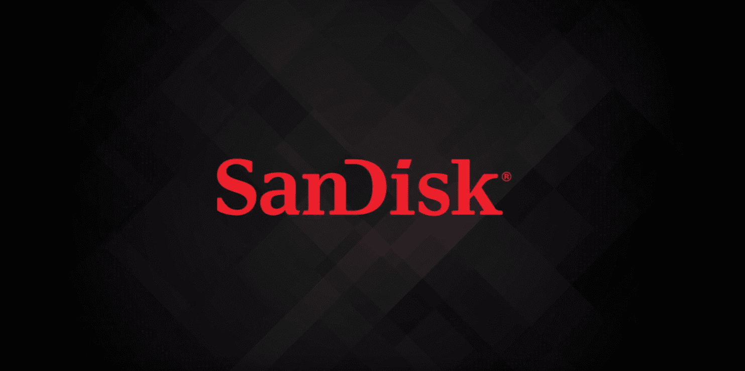 sandisk 400GB microSD card