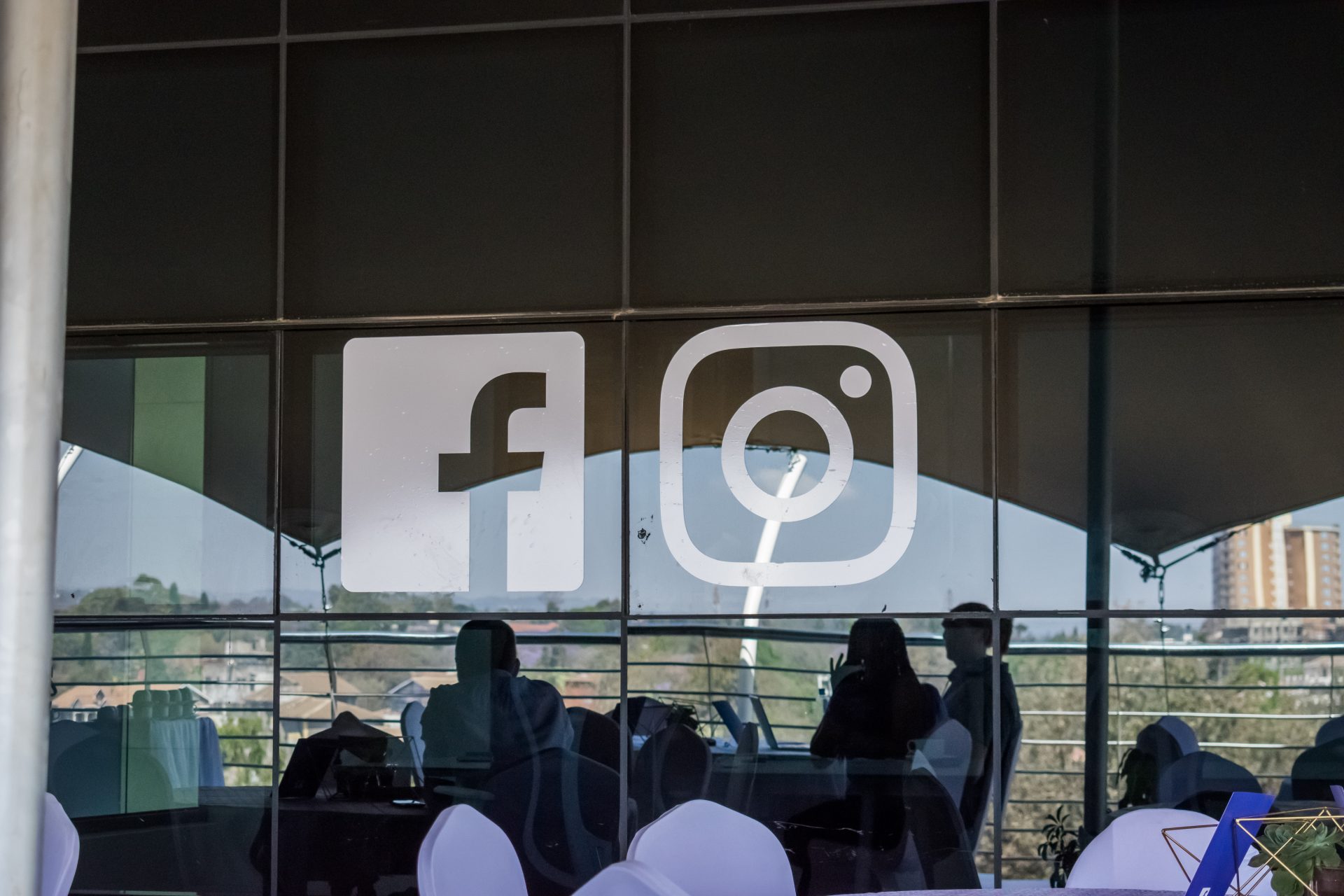 facebook techcrunch disrupt africa