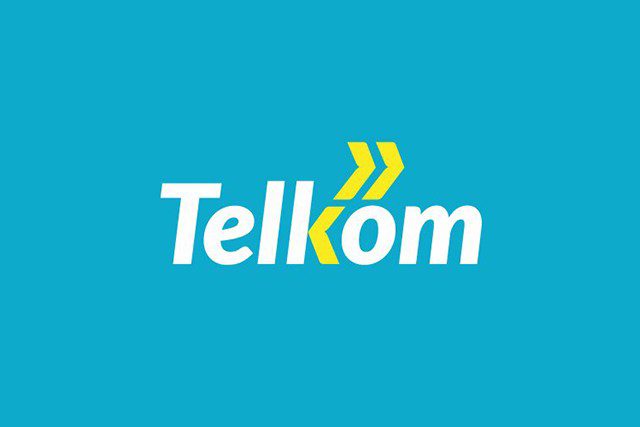 telkom-kenya-logo