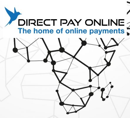 Direct Pay Online