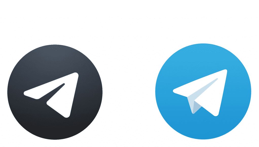 Telegram t. Телеграмм. Иконка телеграмм. Логотип Telegram. Пиктограмма телеграмм.