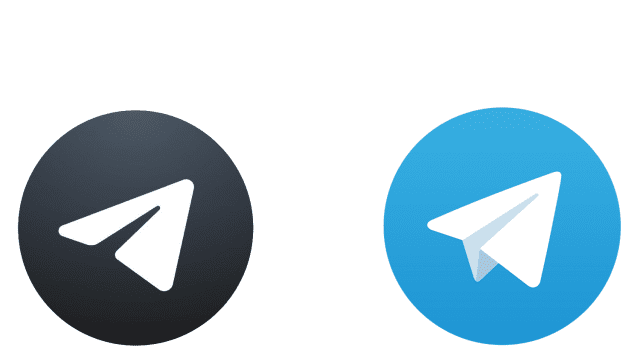 Telegram channels view. Пиктограмма телеграмм. Прозрачный значок телеграмм. Векторный значок телеграмм. Иконка телеграмма без фона.