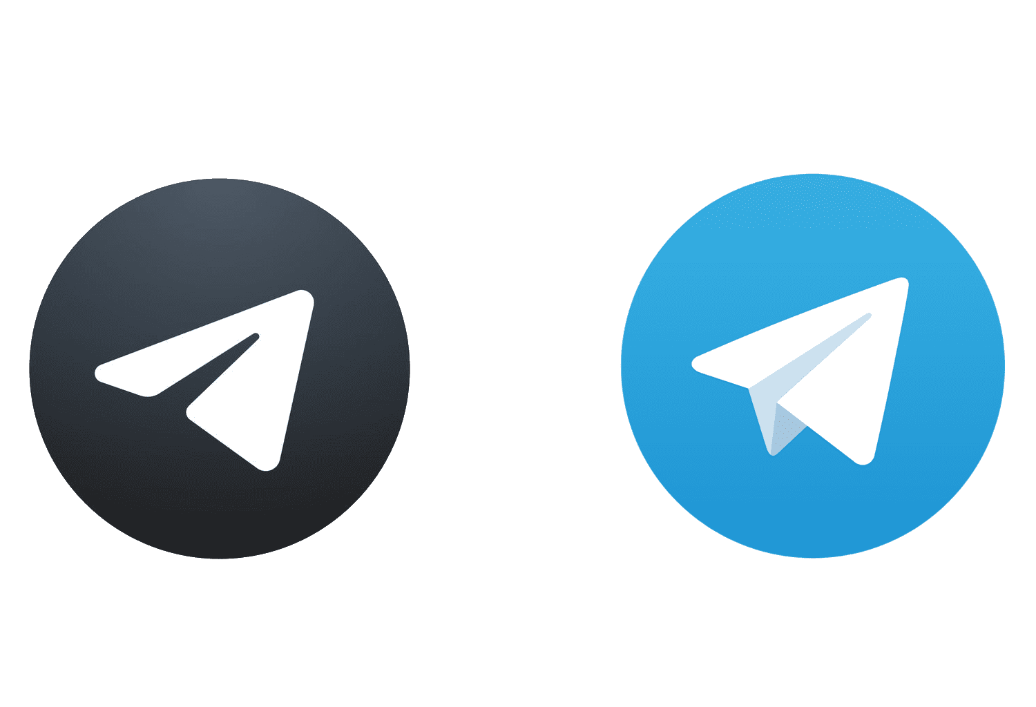 telegram telegram x