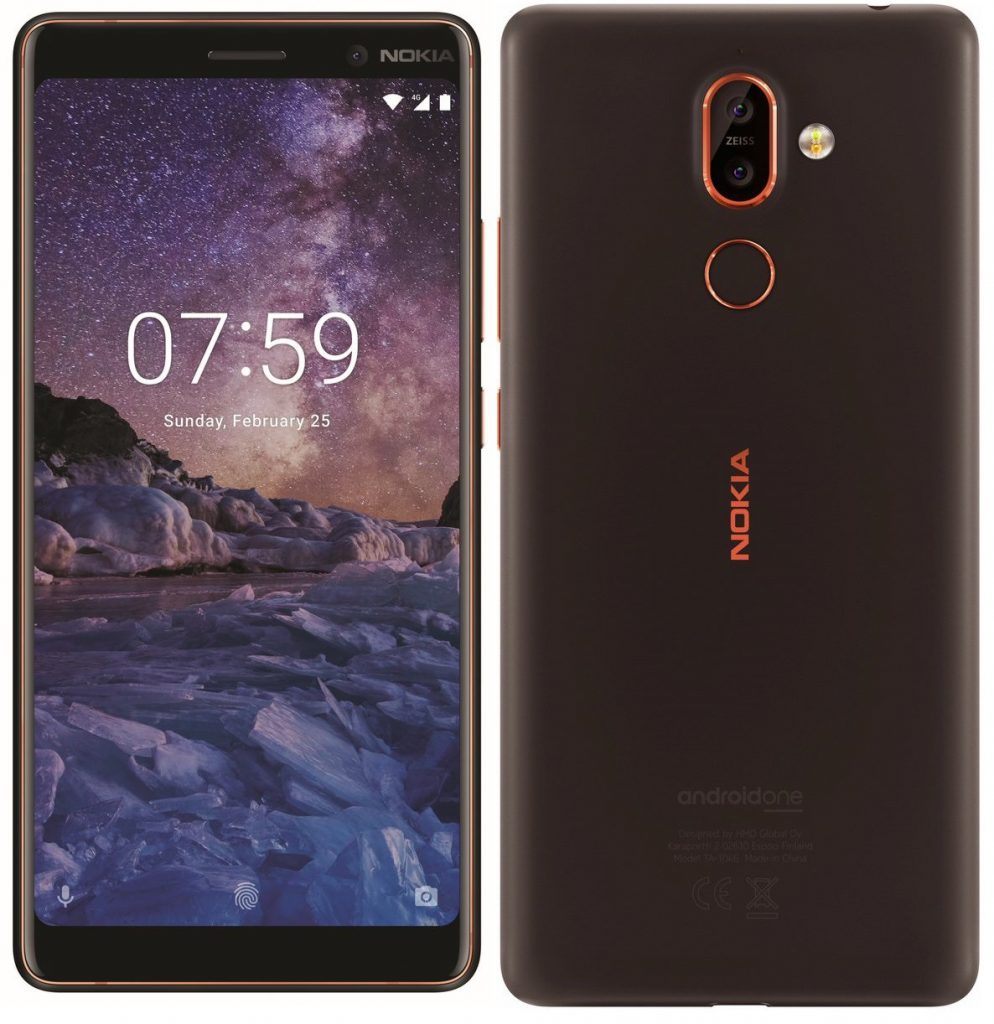 Nokia-7-Plus-front-image