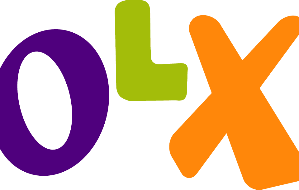  OLX  Reported to be Shutting Down Kenya and Nigeria Operations