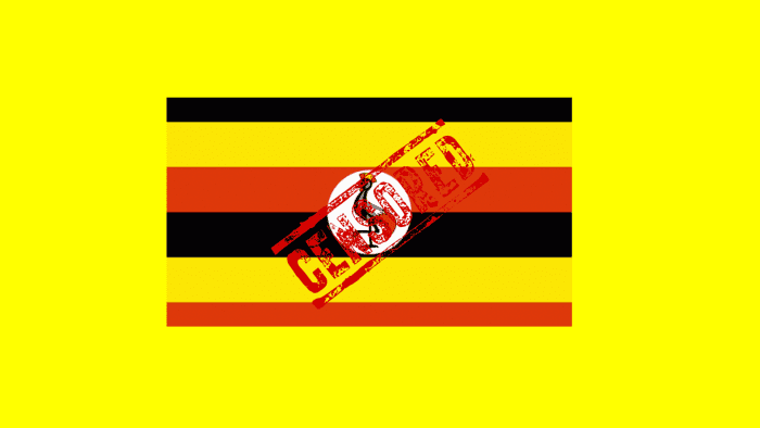 uganda-government-blocking-news-websites