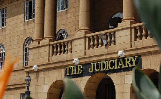 high court suspends fake news law