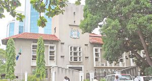 Tanzania Court Restores Tough Online Regulations