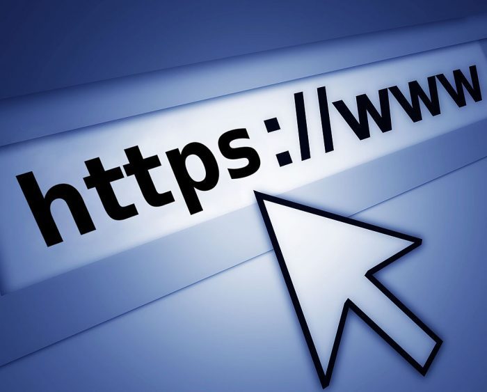 most popular websites in kenya insecure