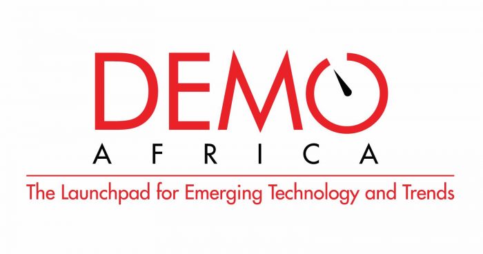 Demo Africa