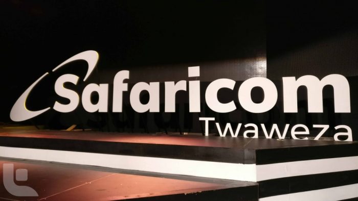safaricom-increases-voice-data-sms-cost-finance-act-2018