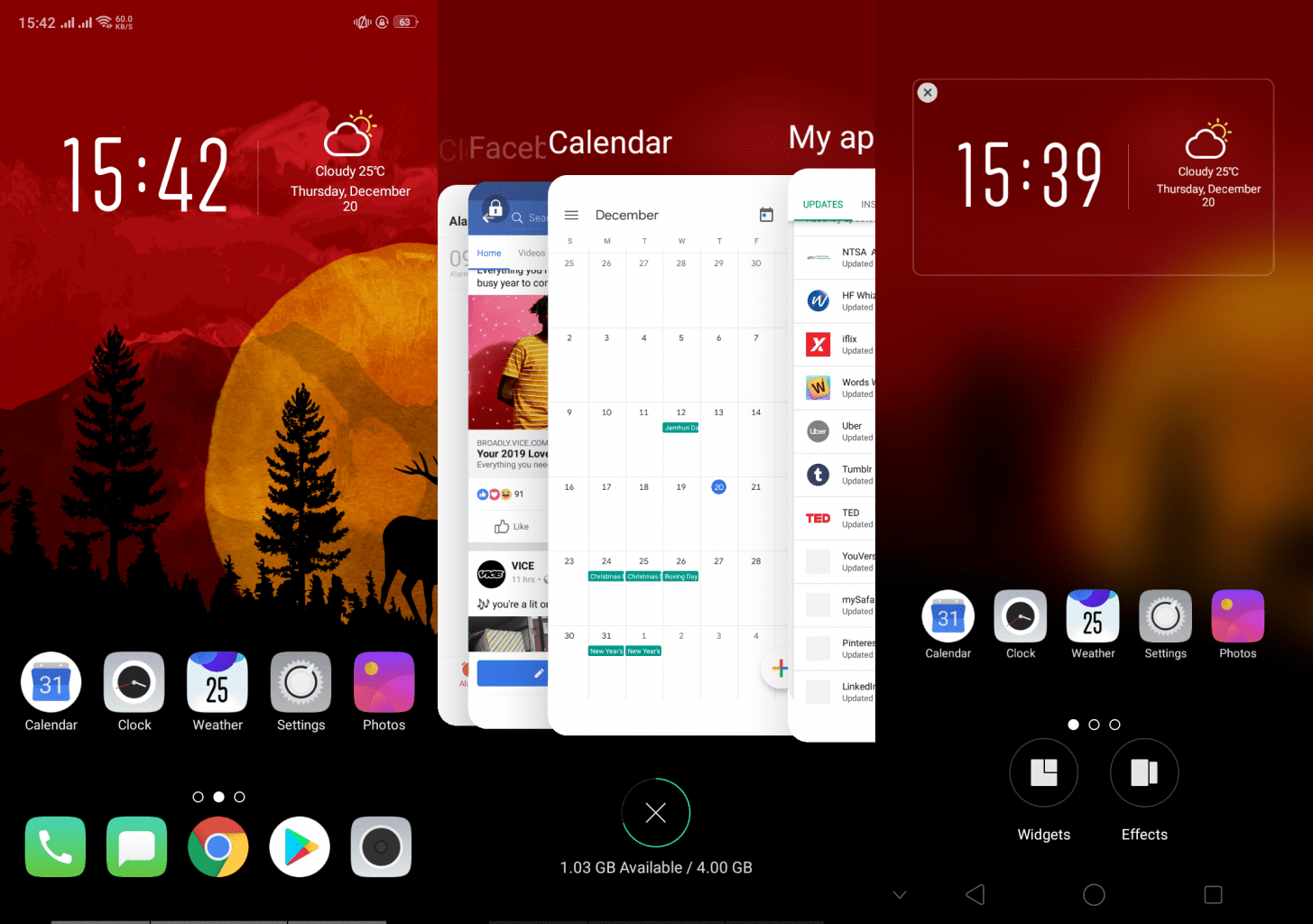 ui 2.5 note 10