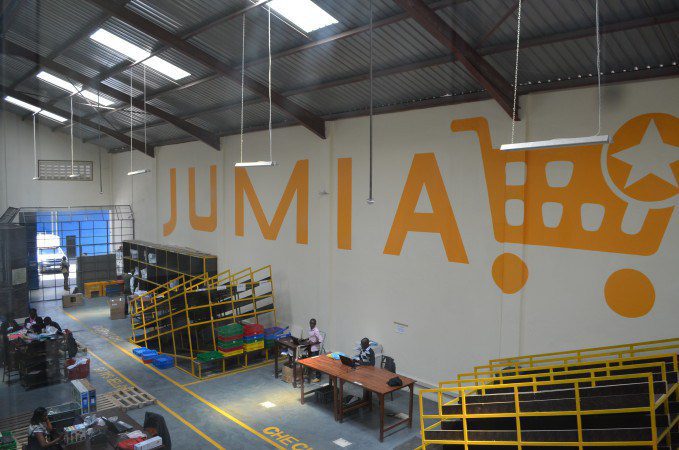 jumia launches jumia prime