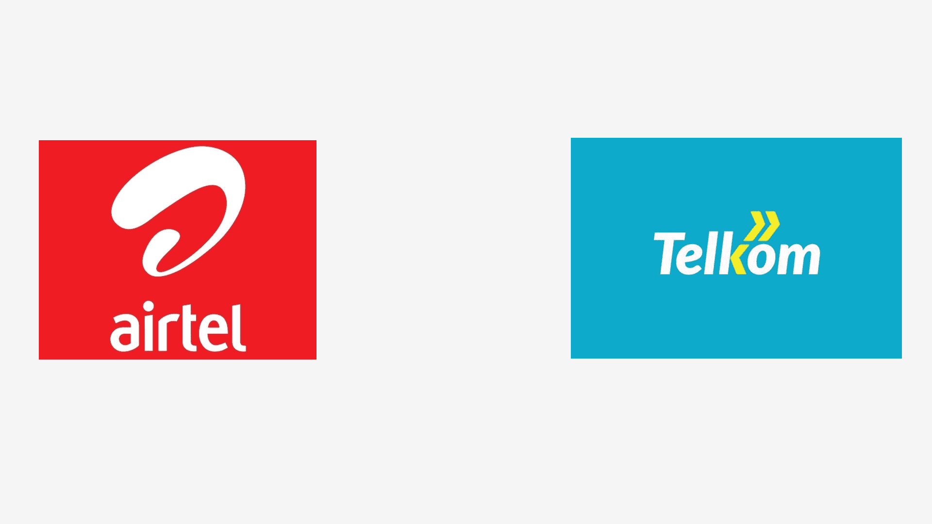 airtel telkom merger approved