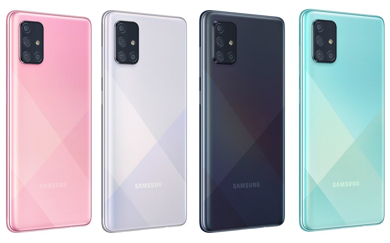 Samsung galaxy a71 128. Samsung Galaxy a71. Samsung Galaxy a71 6/128gb. Samsung SM-a715f.