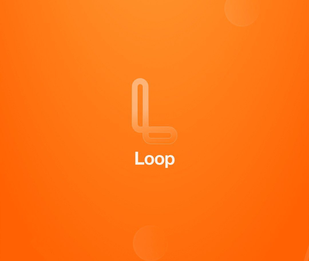 NCBA vernieuwt de Loop-app, hoe te downloaden en nieuwe functies