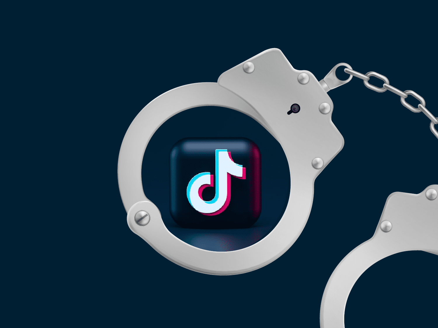 Tiktok Star Mizzy In Court For Lack Of Consent 01 Techweez