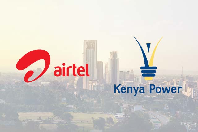 Airtel Money Now Pay KPLC Bills With Zero Transaction Fees