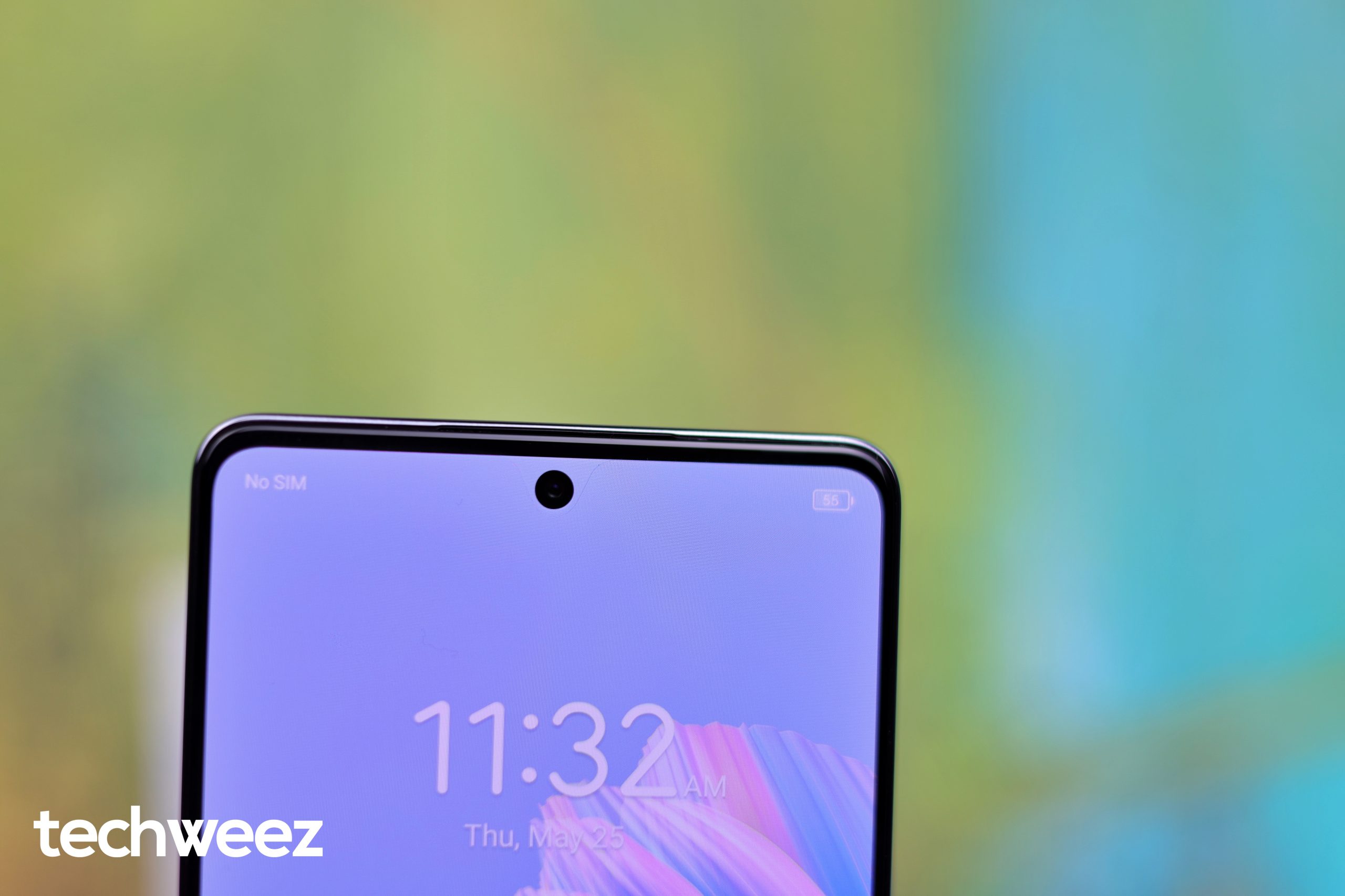 TECNO Camon 20 Premier 5G 32MP selfie camera - Techweez