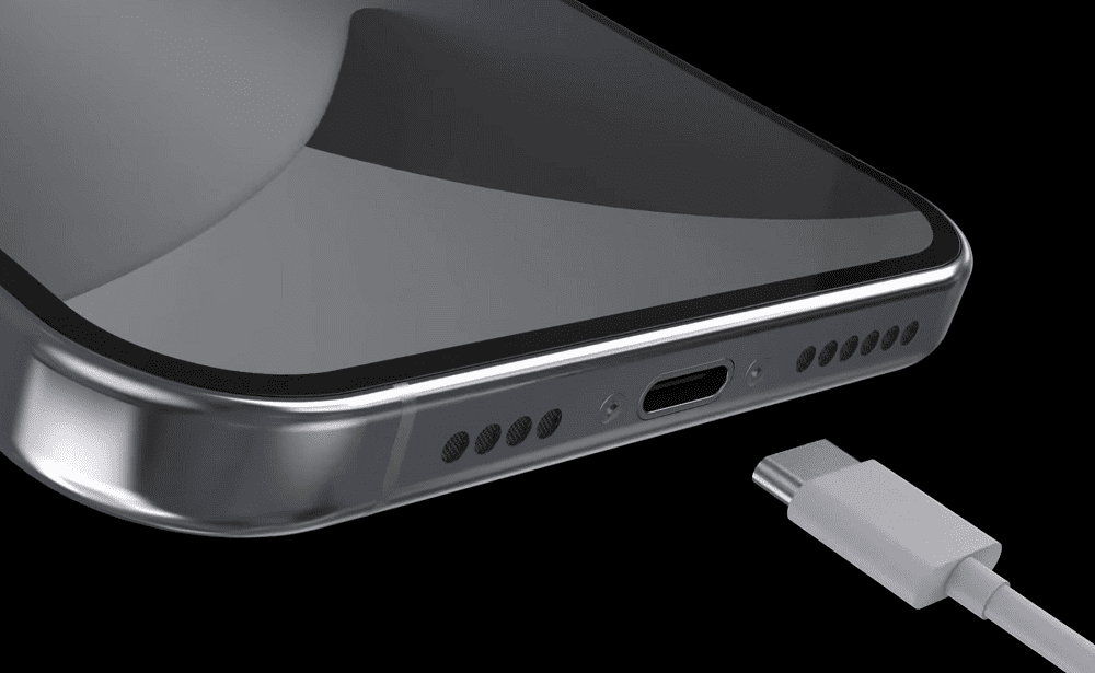 USB-C in 2023: Why it's still a mess - Android Authority