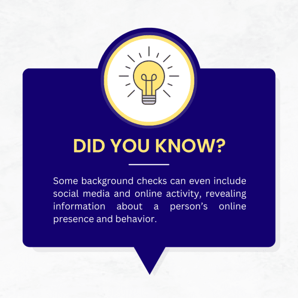 5 Fast Background Check Services for Your Ease in 2024