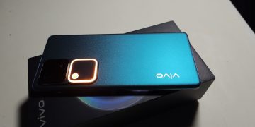 Vivo V30 5G