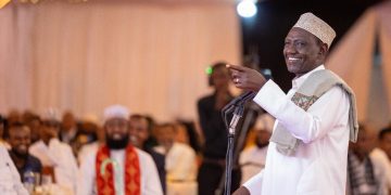 hustler fund to be made Islamic law compliant