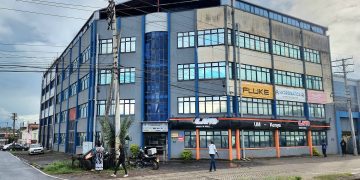Kenyan businesses gain faster access to industrial technology through a new partnership between global supplier RS South Africa and local reseller Hydromatics
