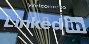 Linkedin AI Premium package