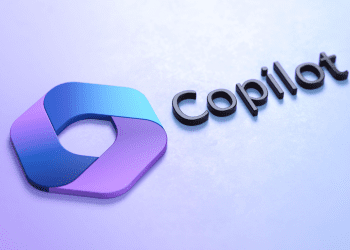 edge copilot installation
