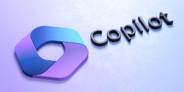 edge copilot installation