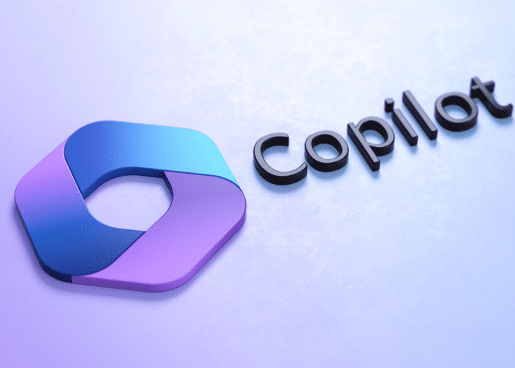 edge copilot installation