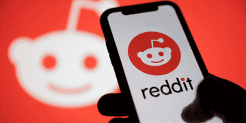 Reddit Reddit reveals Legal removal requests in its latest transparency report