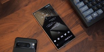 Samsung Galaxy S25