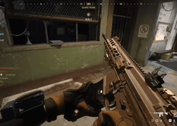Tactical Tips for Domination in Modern Warfare 3